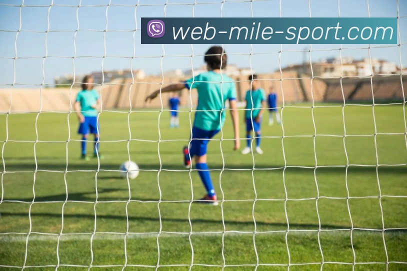 米乐体育品牌故事