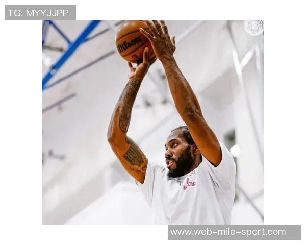 休赛期小卡训练心得麦丹强调防守不影响个人节奏的重要性